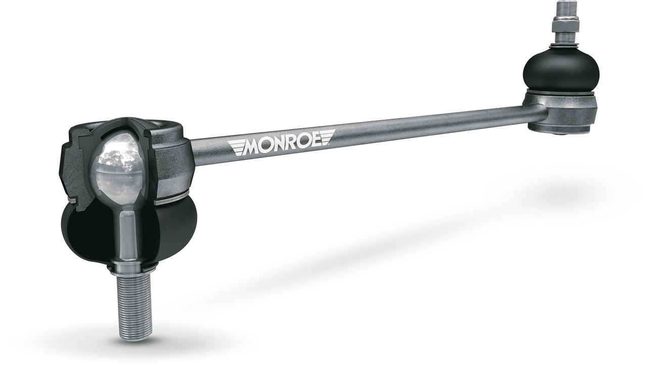 monroe-stabilizer-link-header