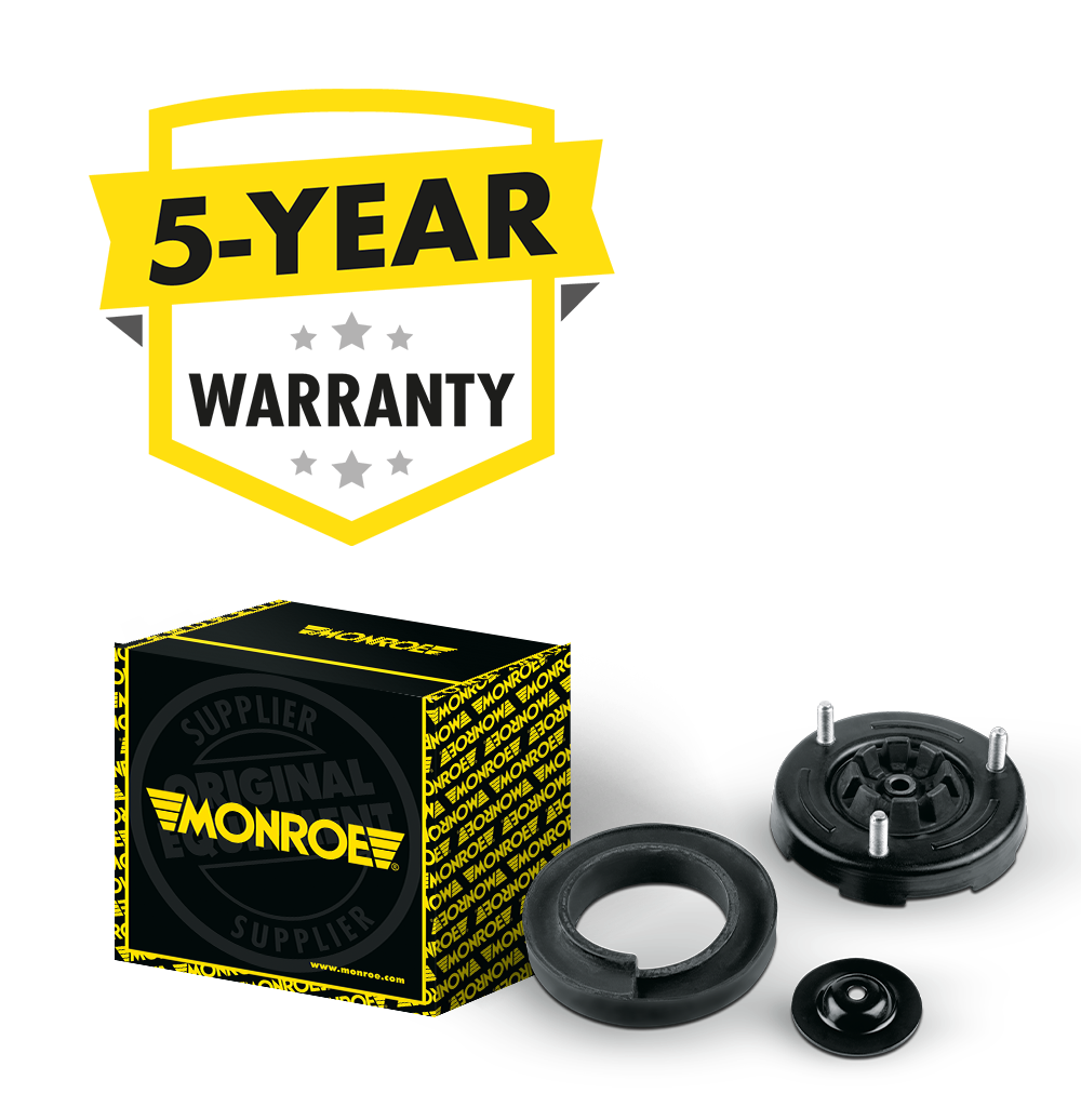 Monroe-mounting-kit-and-packaging Monroe-mounting-kit-and-packaging