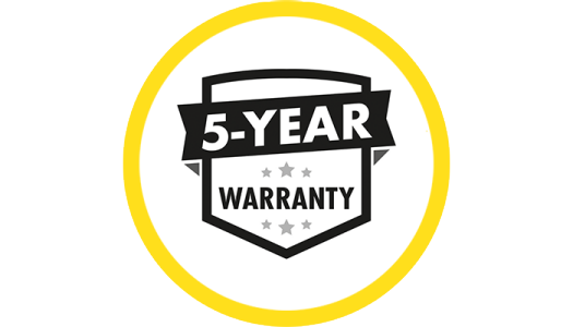 monroe-circle-5yearlogo-700x400 monroe-circle-5yearlogo-700x400