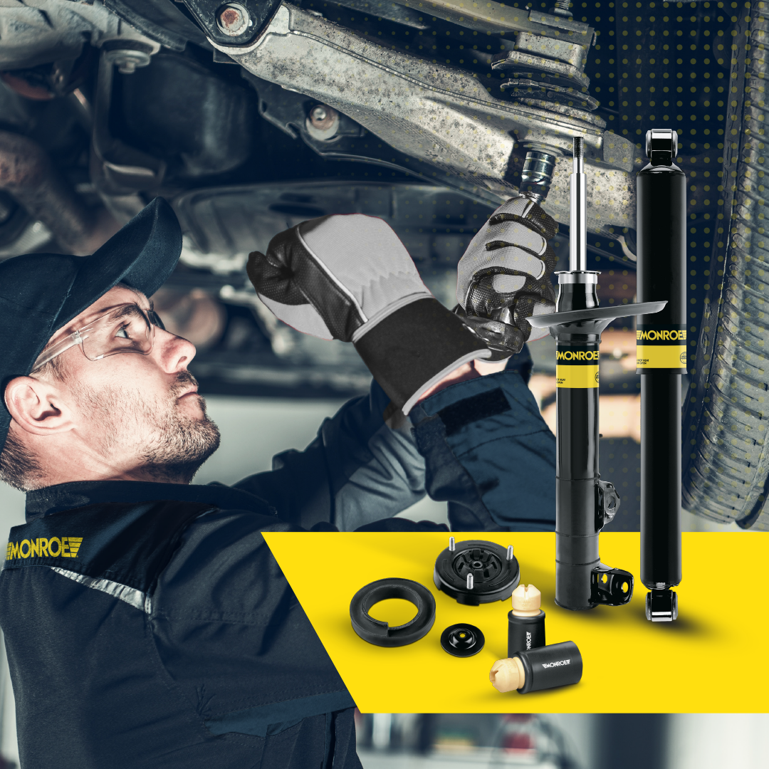 M856_1080x1080px_Shock_Absorbers_Image_Article_2024_01-4 M856_1080x1080px_Shock_Absorbers_Image_Article_2024_01-4