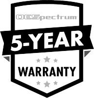 Warranty_5-Year_OESpectrum_GB_Black_No_Text