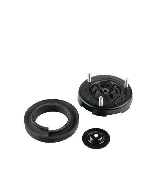 Monroe OESpectrum Shock & Mount Assembly Monroe OESpectrum Shock & Mount Assembly