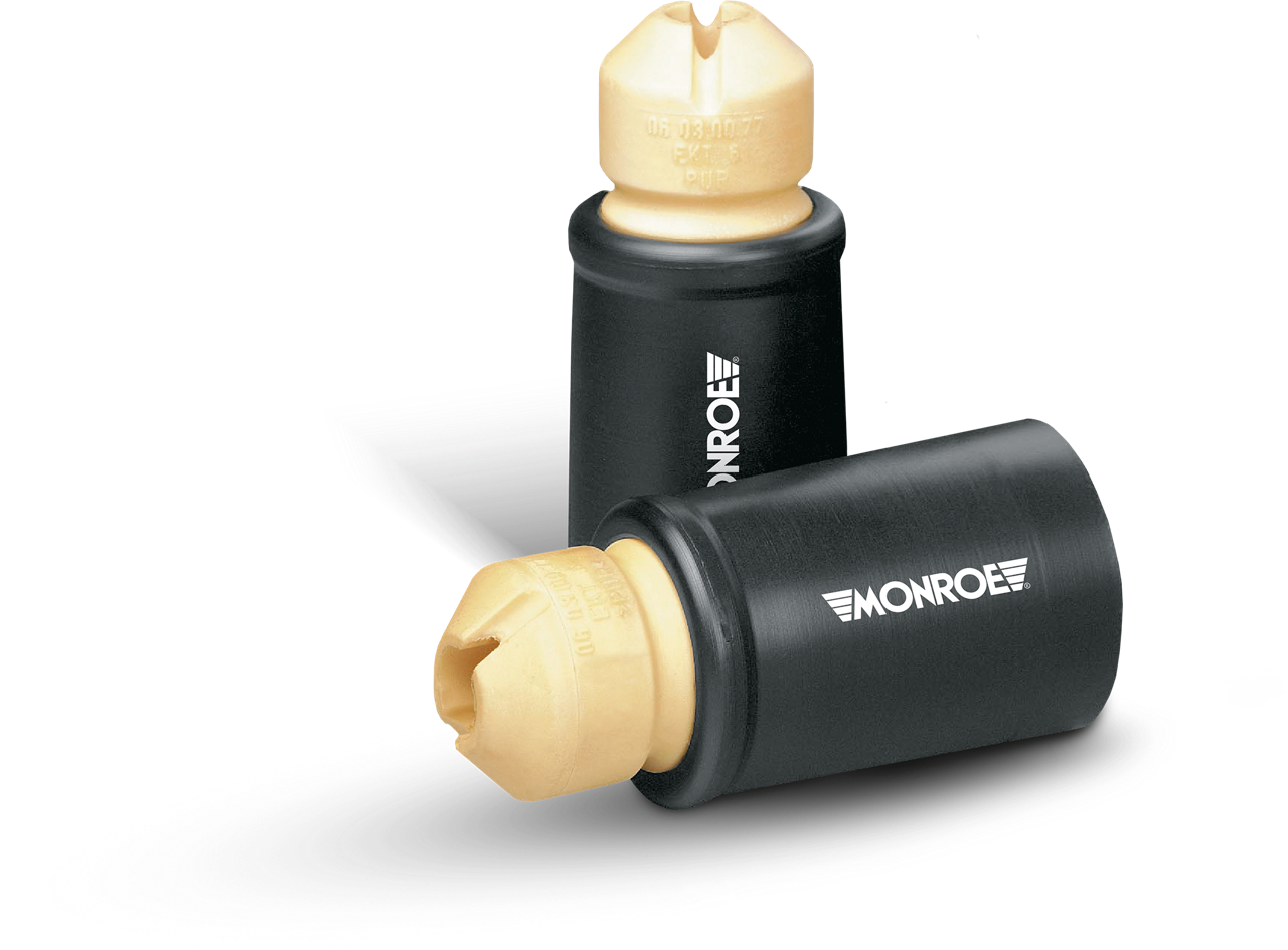 FEBI BILSTEIN 109330 Kit Parapolvere, Ammortizzatore Per FORD