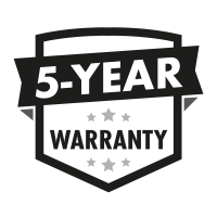Warranty_5-Year_GB_Black_01