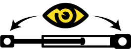 Pictos_Gas-Springs-key-considerations-3 Pictos_Gas-Springs-key-considerations-3