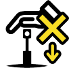 Pictos_Gas-Springs-key-considerations-2 Pictos_Gas-Springs-key-considerations-2