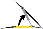 Pictos_Gas-Springs-key-considerations-7 Pictos_Gas-Springs-key-considerations-7