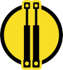 Pictos_Gas-Springs-key-considerations-1 Pictos_Gas-Springs-key-considerations-1