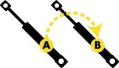 Pictos_Gas-Springs-key-considerations-6 Pictos_Gas-Springs-key-considerations-6