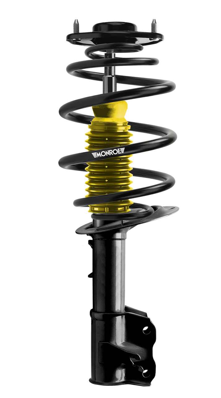 Strut_Assembly_Highlights_01-PK Strut_Assembly_Highlights_01-PK
