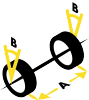 M753_Pictos_Shock-and-Strut-cir-clip-4 M753_Pictos_Shock-and-Strut-cir-clip-4