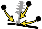 M753_Pictos_Macpherson-strut-fit-5-6