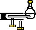 Suspension_Ball_Joints_Picto-3 Suspension_Ball_Joints_Picto-3