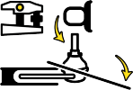 Suspension_Ball_Joints_Picto-4 Suspension_Ball_Joints_Picto-4