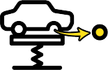 Stabilizer_Links_and_Sway_Bar_Bushes_Picto-1 Stabilizer_Links_and_Sway_Bar_Bushes_Picto-1