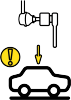 Stabilizer_Links_Sway_Bar_Bushes_Picto-03 Stabilizer_Links_Sway_Bar_Bushes_Picto-03