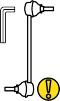 Stabilizer_Links_and_Sway_Bar_Bushes_Picto-4 Stabilizer_Links_and_Sway_Bar_Bushes_Picto-4