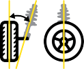 Track_Control_Arms_and_Bushes_Picto-6 Track_Control_Arms_and_Bushes_Picto-6