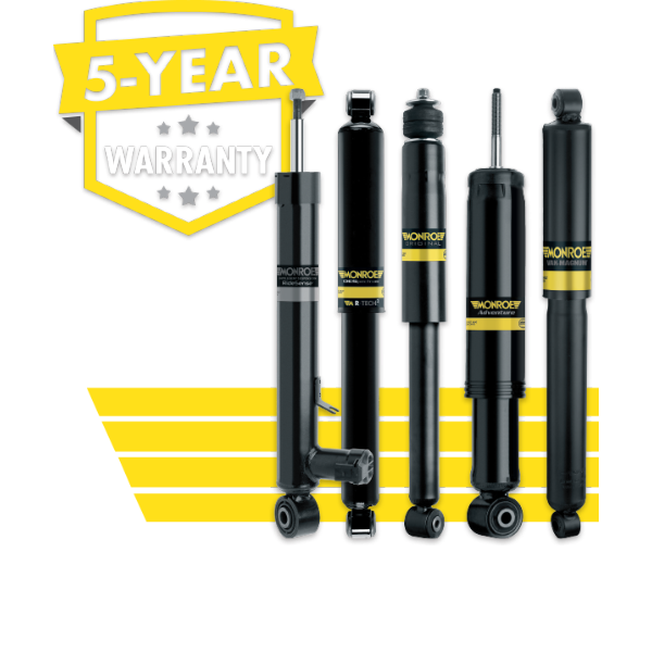 5year-warranty_banner_allpages_shockimages-5