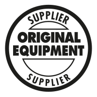 Original Equip_Supplier_GB_Black