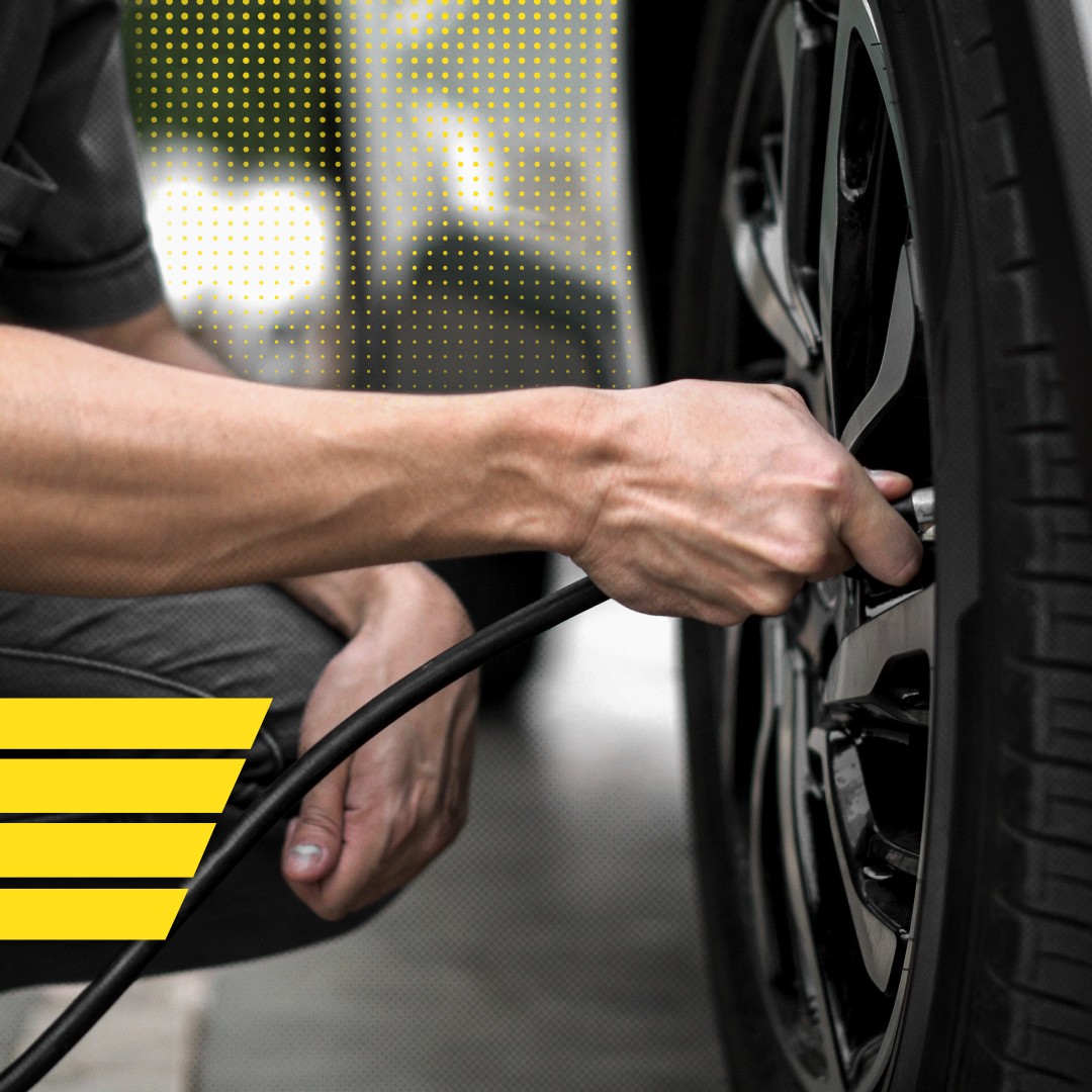 1080x1080px_Blog_Uneven_Tire_Wear_Pressure_01 1080x1080px_Blog_Uneven_Tire_Wear_Pressure_01