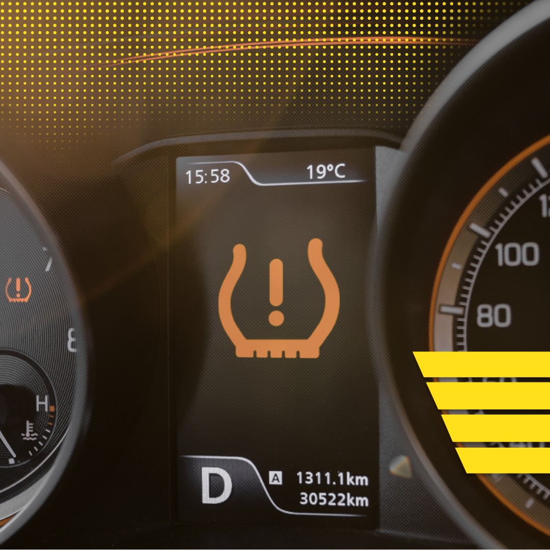 1080x1080px_Blog_Uneven_Tire_Wear_Pressure_Warning_02 1080x1080px_Blog_Uneven_Tire_Wear_Pressure_Warning_02