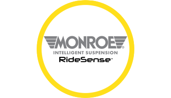 monroe-circle-ridesense-logo-700x400-grey