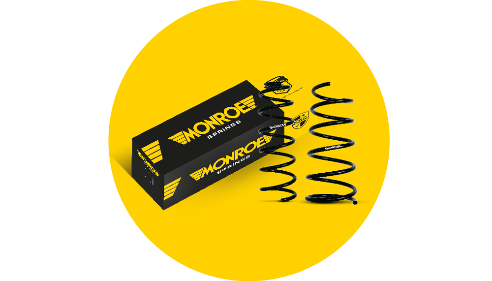 springs-circle-packaging springs-circle-packaging