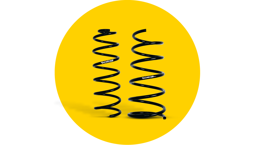 springs-circle springs-circle