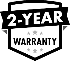 Warranty_2-Year_GB_Black