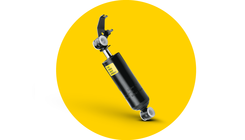 yellowcircle-seat