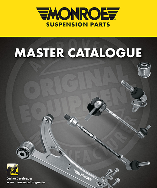 catalogue-steering-suspension-500x600