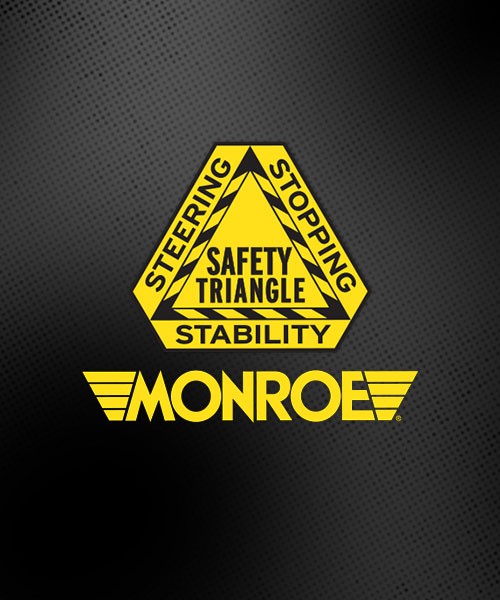 safety-triangle-lede