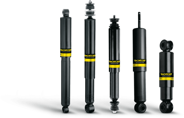 M753_Axle_Shocks_Family_01_Small M753_Axle_Shocks_Family_01_Small