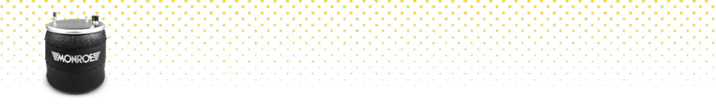 M917_2280x444px_CV_Air_Spring Bottom_02 M917_2280x444px_CV_Air_Spring Bottom_02