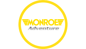 monroe-circle-adventure-logo-700x400