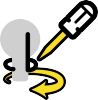 Pictos_Gas-Springs-disassembly-4 Pictos_Gas-Springs-disassembly-4