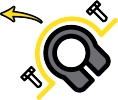 Stabilizer_Links_and_Sway_Bar_Bushes_Picto-8 Stabilizer_Links_and_Sway_Bar_Bushes_Picto-8