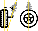 Track_Control_Arms_and_Bushes_Picto-9 Track_Control_Arms_and_Bushes_Picto-9