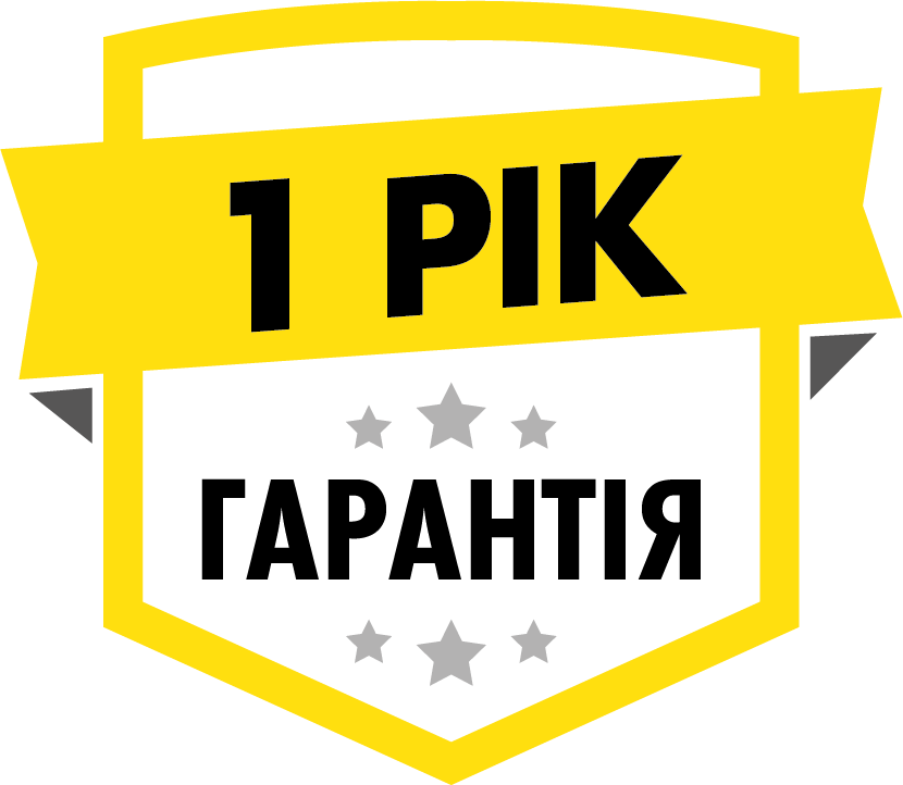 Warranty_1-Year_UA_Yellow_Black_Text_01