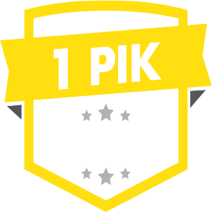 Original Equipment Supplier logo