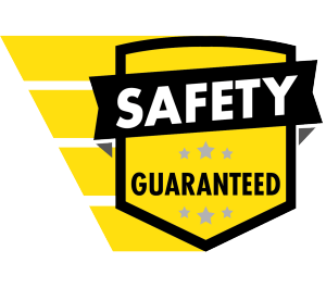 safety-wing-left safety-wing-left
