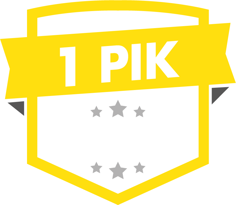 Warranty_1-Year_UA_Yellow_01