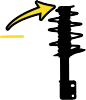M753_Pictos_Macpherson-strut-fit-2-3 M753_Pictos_Macpherson-strut-fit-2-3