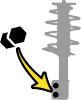M753_Pictos_Macpherson-strut-fit-4 M753_Pictos_Macpherson-strut-fit-4