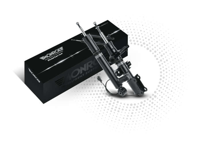 RideSense-Packshot-Box-Double-Shocks-with-Circle RideSense-Packshot-Box-Double-Shocks-with-Circle