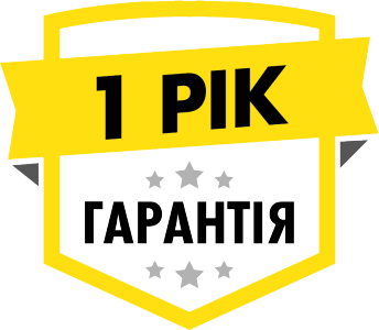 Warranty_1-Year_UA_Yellow_Black_Text_01