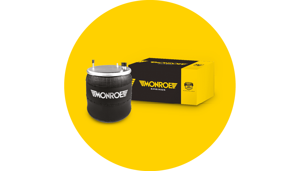 M917_1000x571px_YellowCircle_CV Air Spring Packaging_01