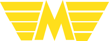 Monroe logo