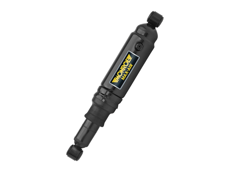 Max-Air Air Adjustable Shock Absorbers